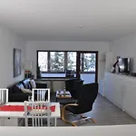 In Centrum Winterberg
