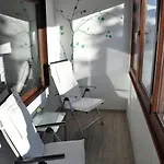 In Centrum Winterberg