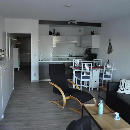 In Centrum 빈터베르크