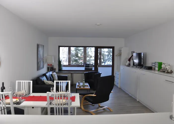 In Centrum ヴィンターベルク