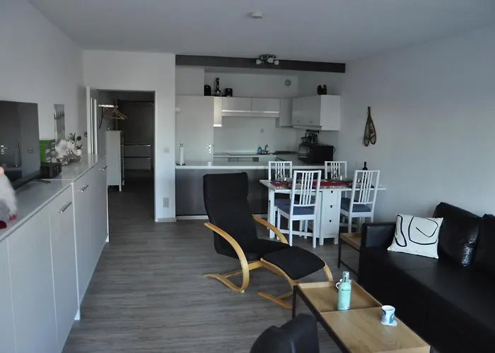 In Centrum 빈터베르크