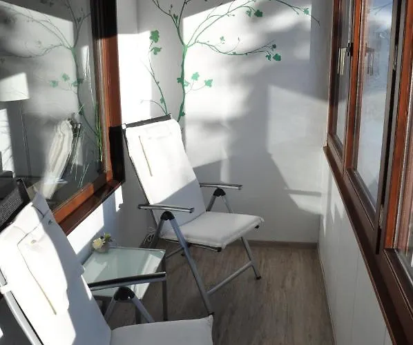 In Centrum 빈터베르크