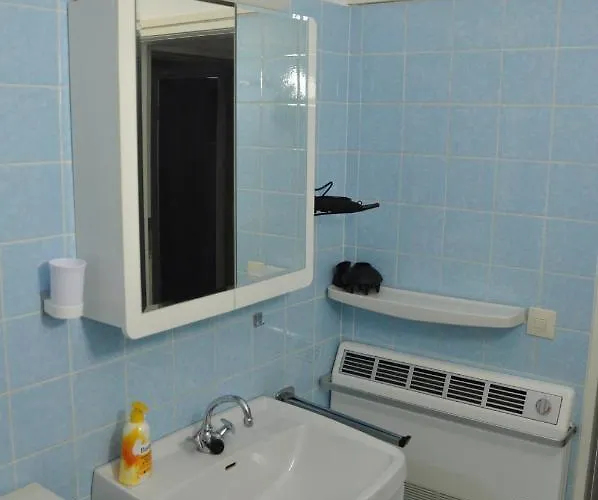 In Centrum 빈터베르크